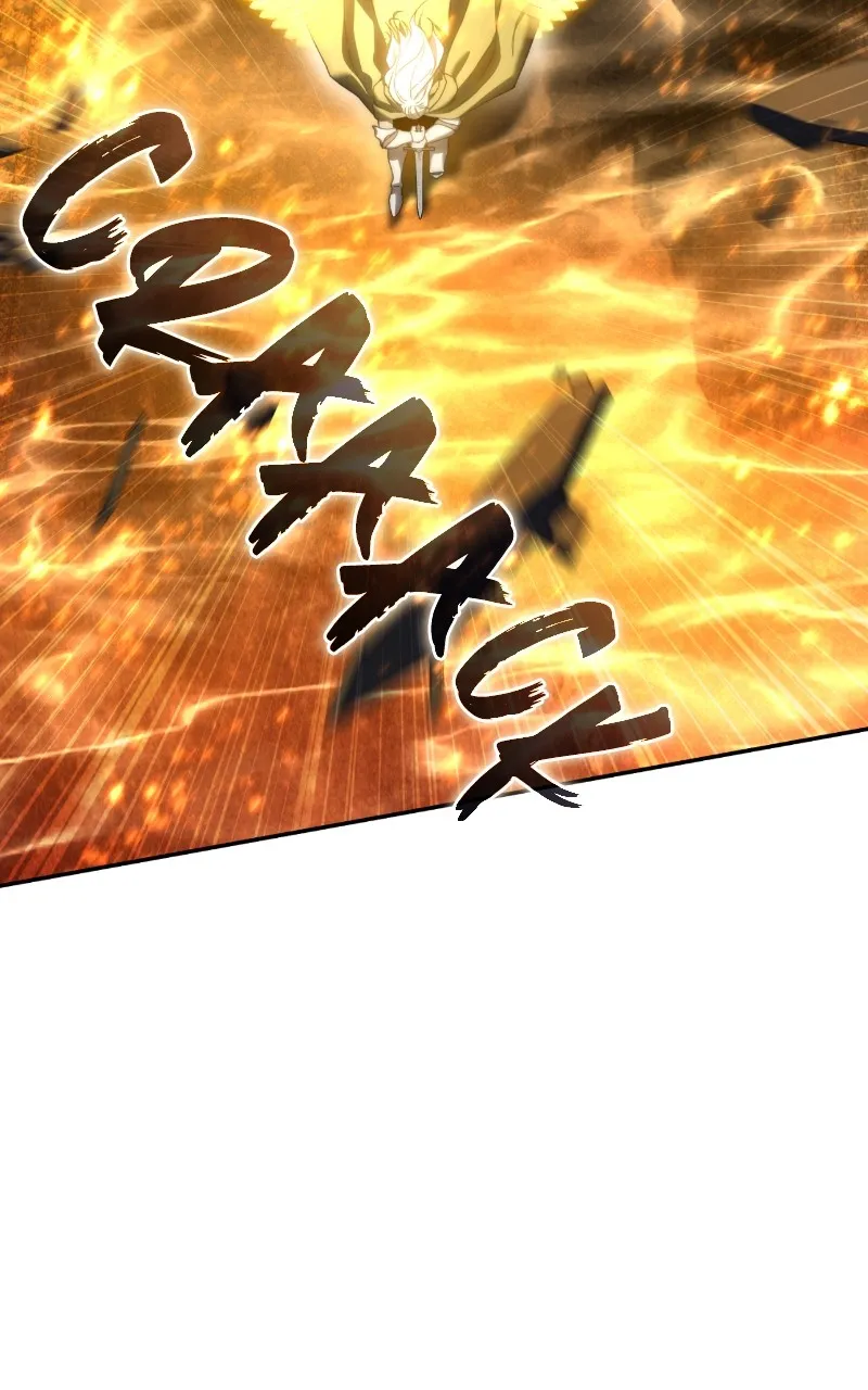 Read The Stellar Swordmaster chapter 49 image 120 on Lezhin