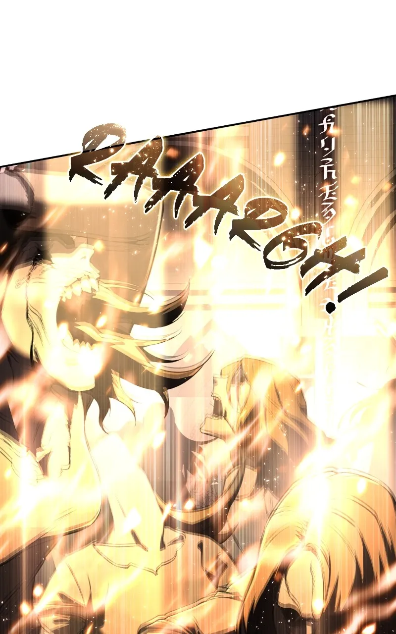 Read The Stellar Swordmaster chapter 49 image 121 on Lezhin