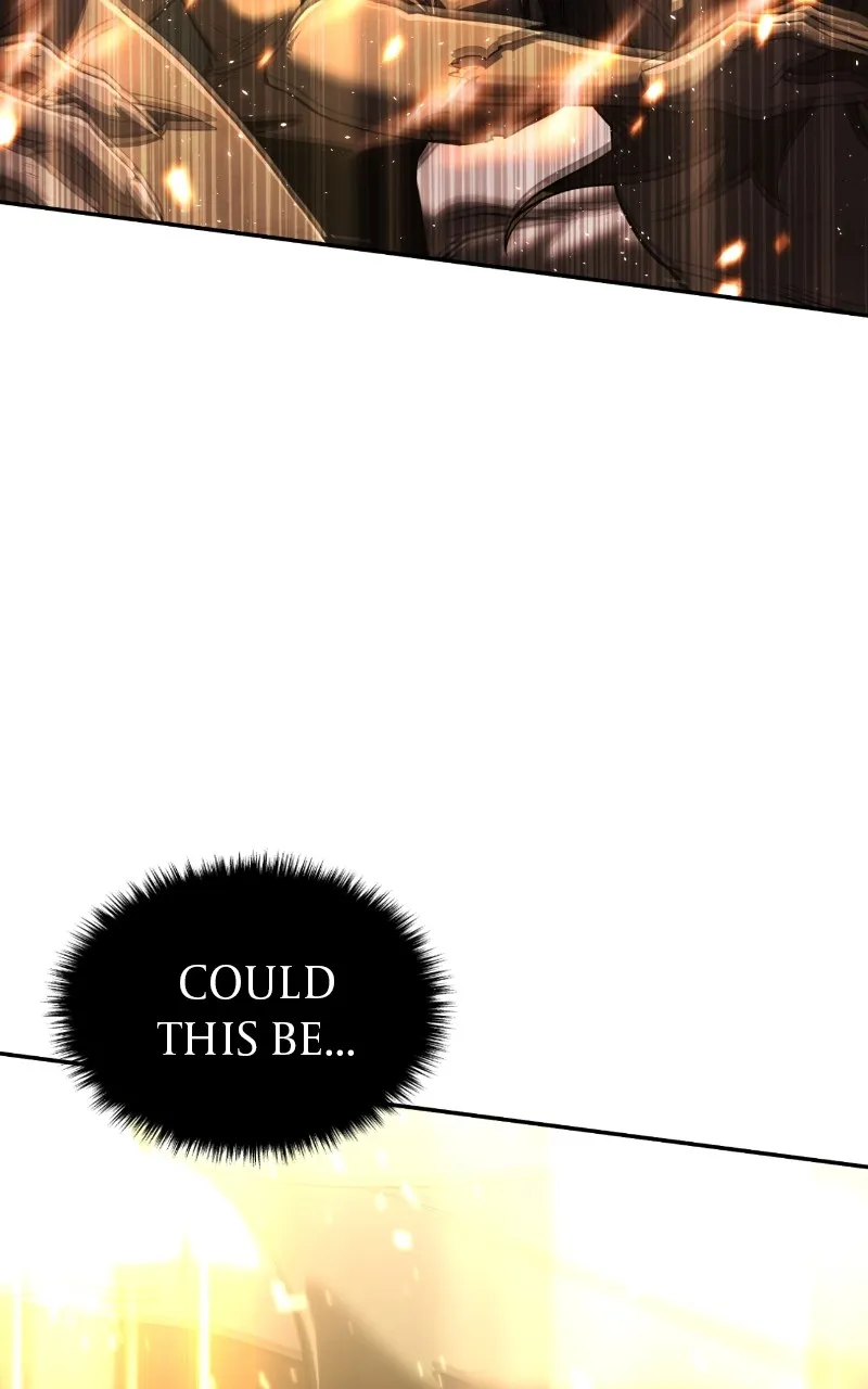 Read The Stellar Swordmaster chapter 49 image 122 on Lezhin