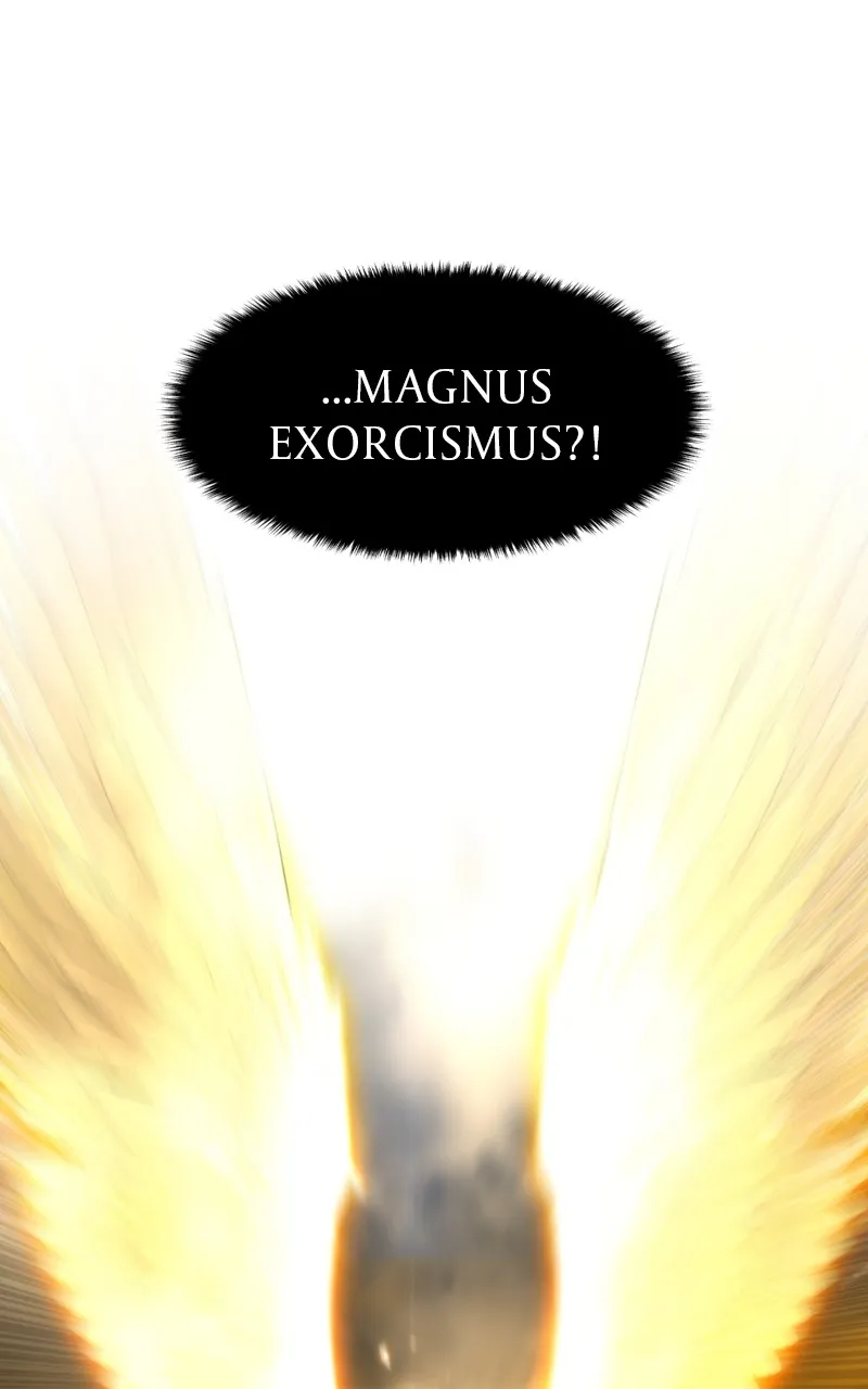 Read The Stellar Swordmaster chapter 49 image 124 on Lezhin