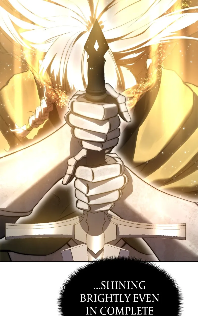 Read The Stellar Swordmaster chapter 49 image 127 on Lezhin