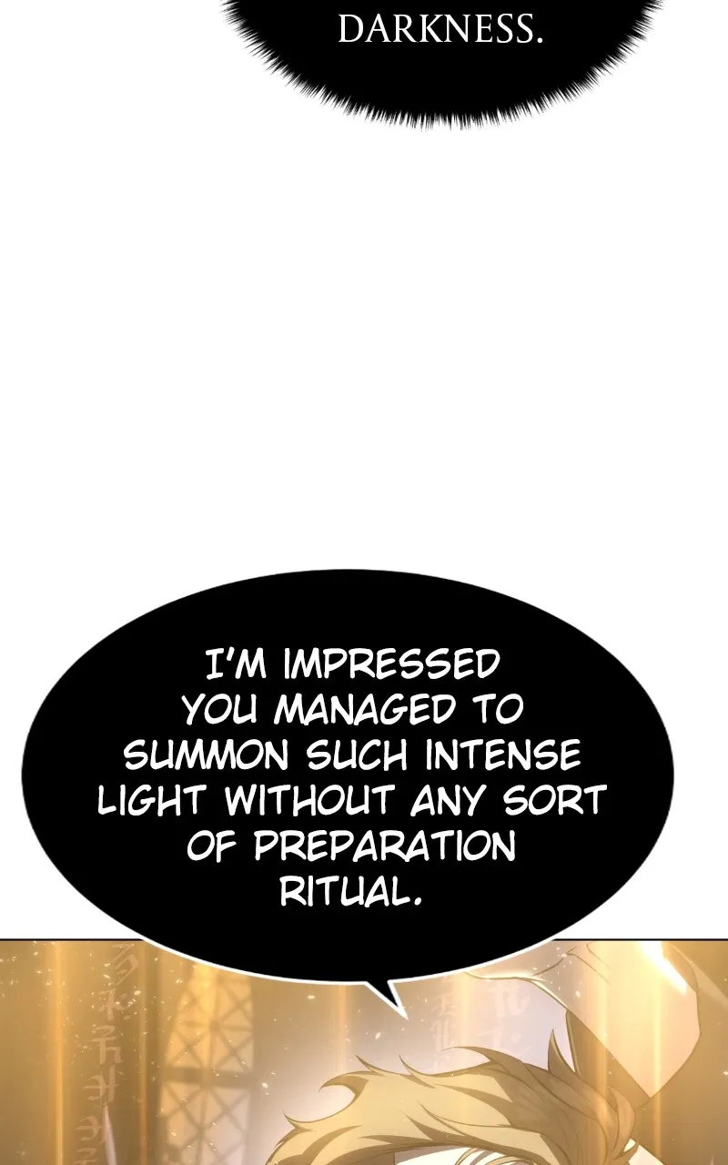 Read The Stellar Swordmaster chapter 49 image 128 on Lezhin