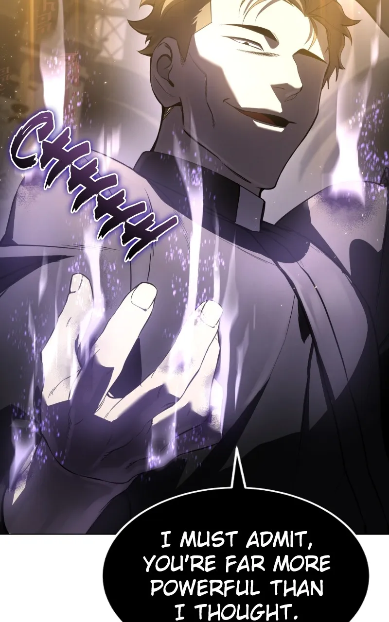 Read The Stellar Swordmaster chapter 49 image 129 on Lezhin