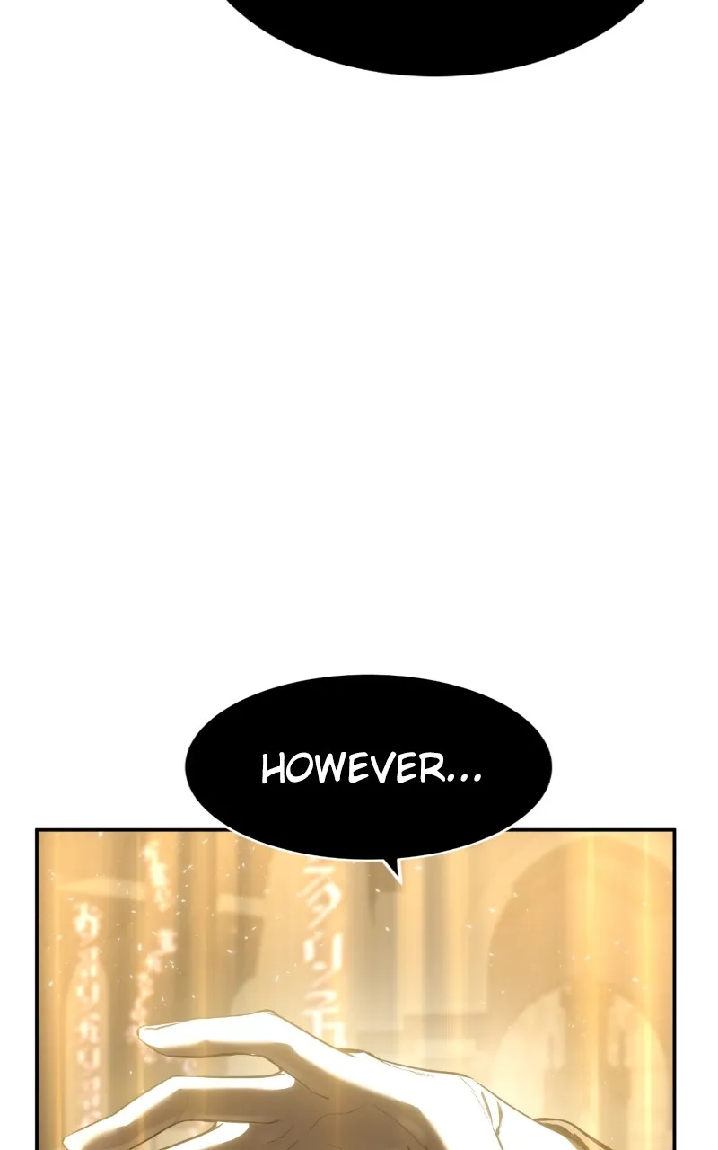 Read The Stellar Swordmaster chapter 49 image 130 on Lezhin