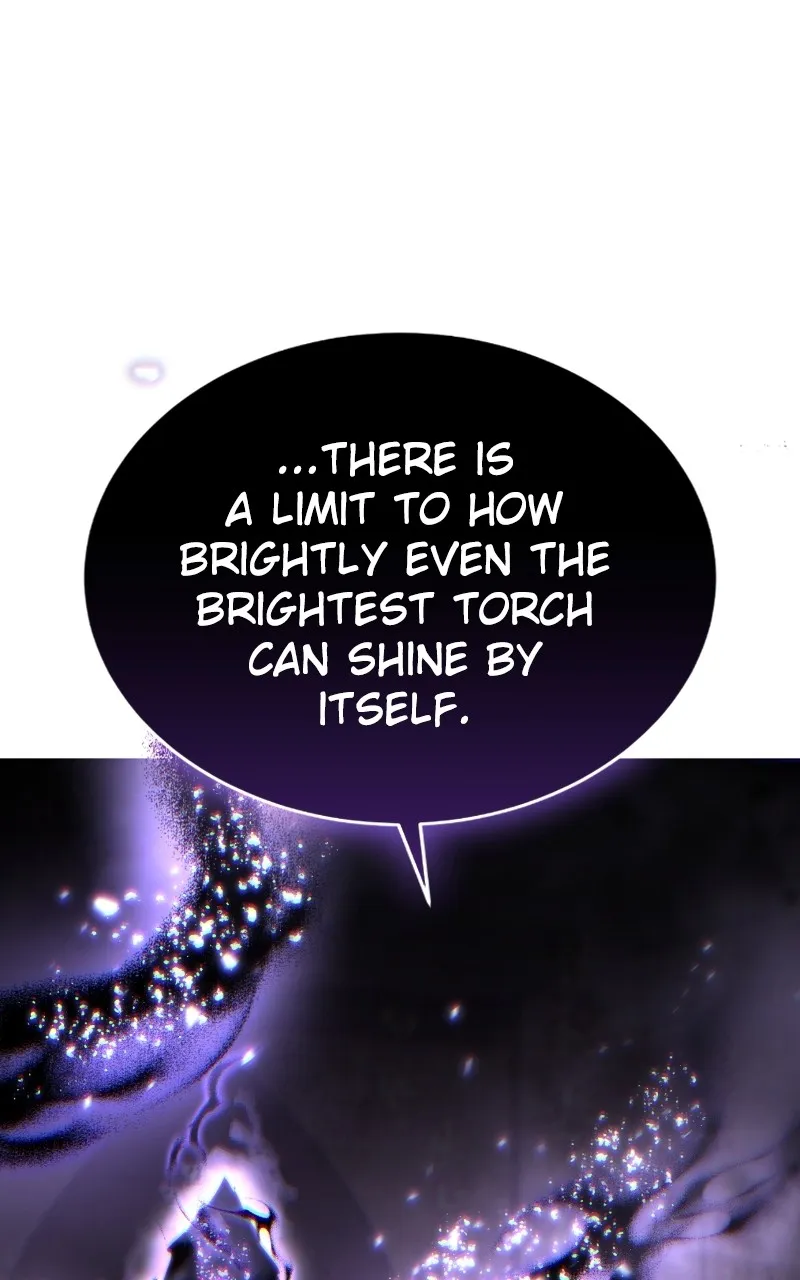 Read The Stellar Swordmaster chapter 49 image 132 on Lezhin