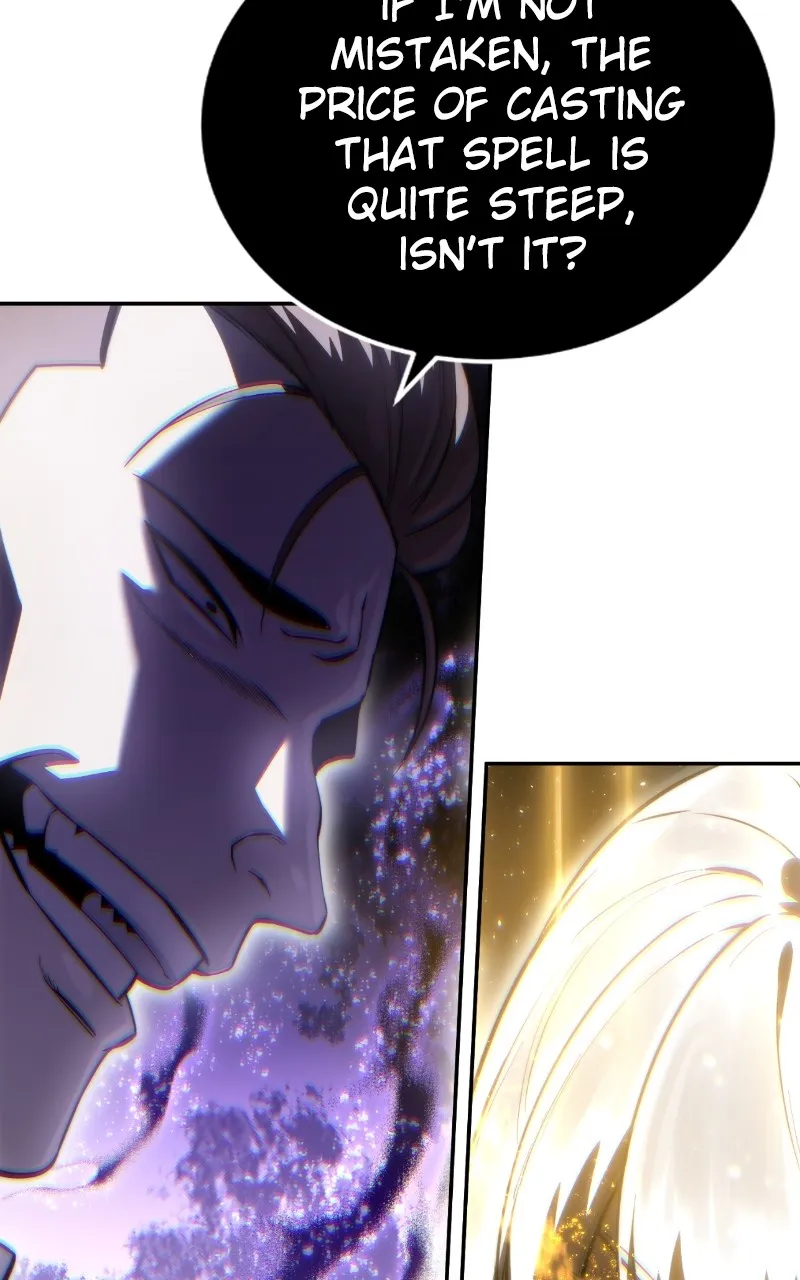 Read The Stellar Swordmaster chapter 49 image 135 on Lezhin