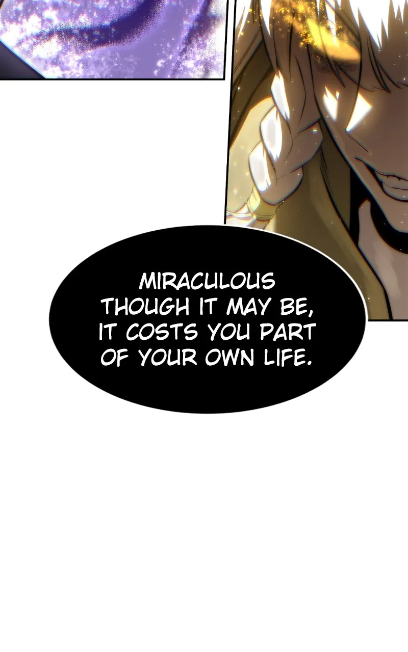 Read The Stellar Swordmaster chapter 49 image 136 on Lezhin