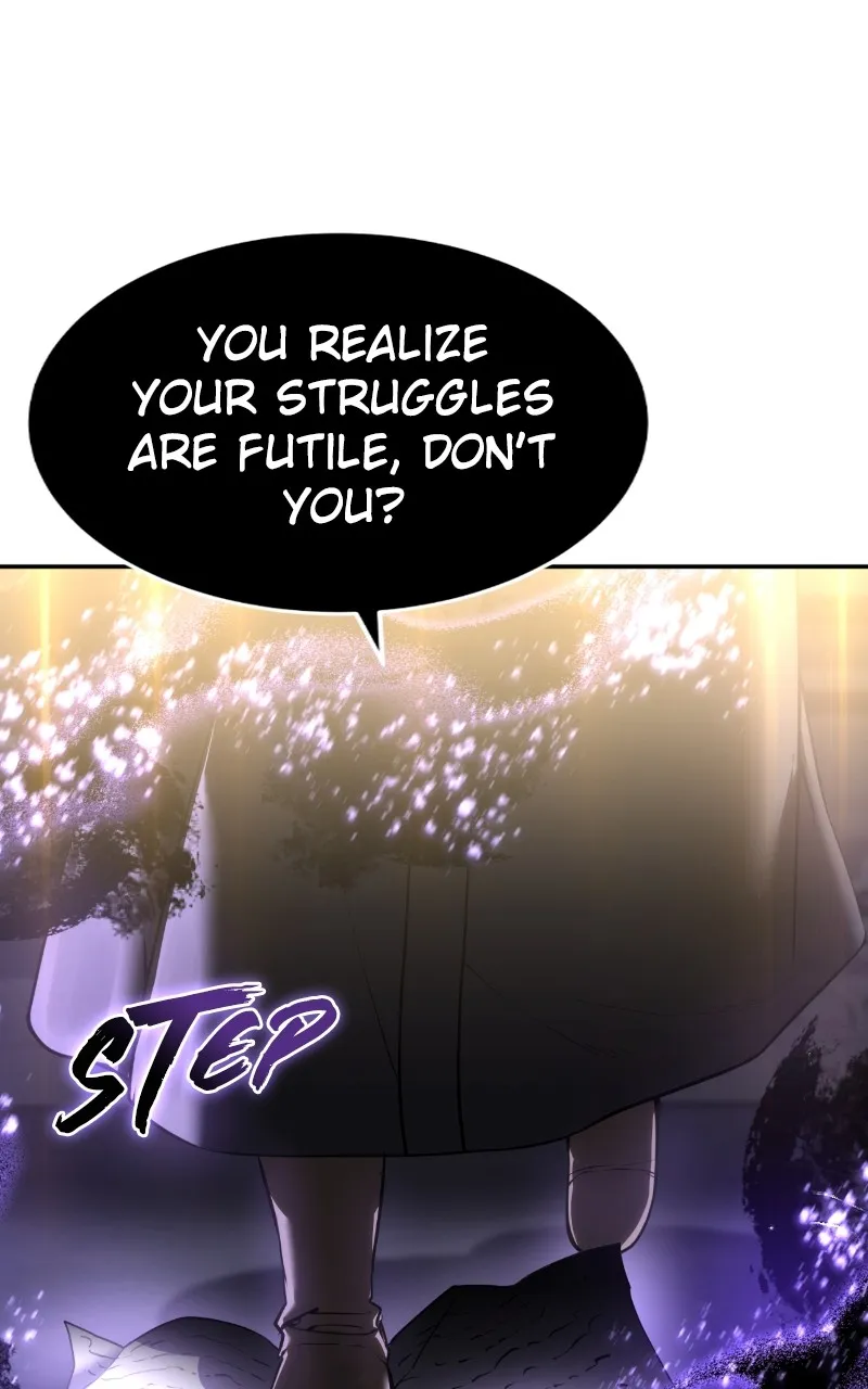 Read The Stellar Swordmaster chapter 49 image 137 on Lezhin