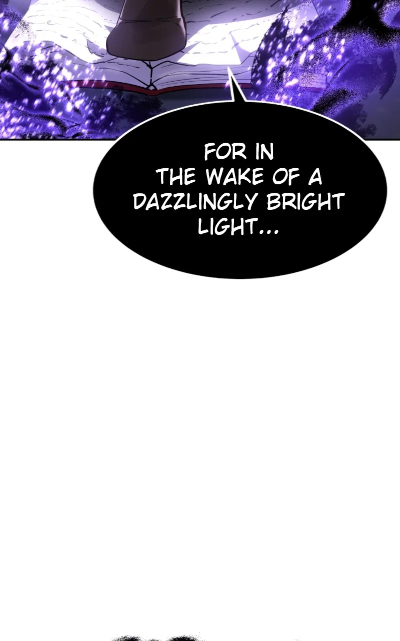 Read The Stellar Swordmaster chapter 49 image 138 on Lezhin