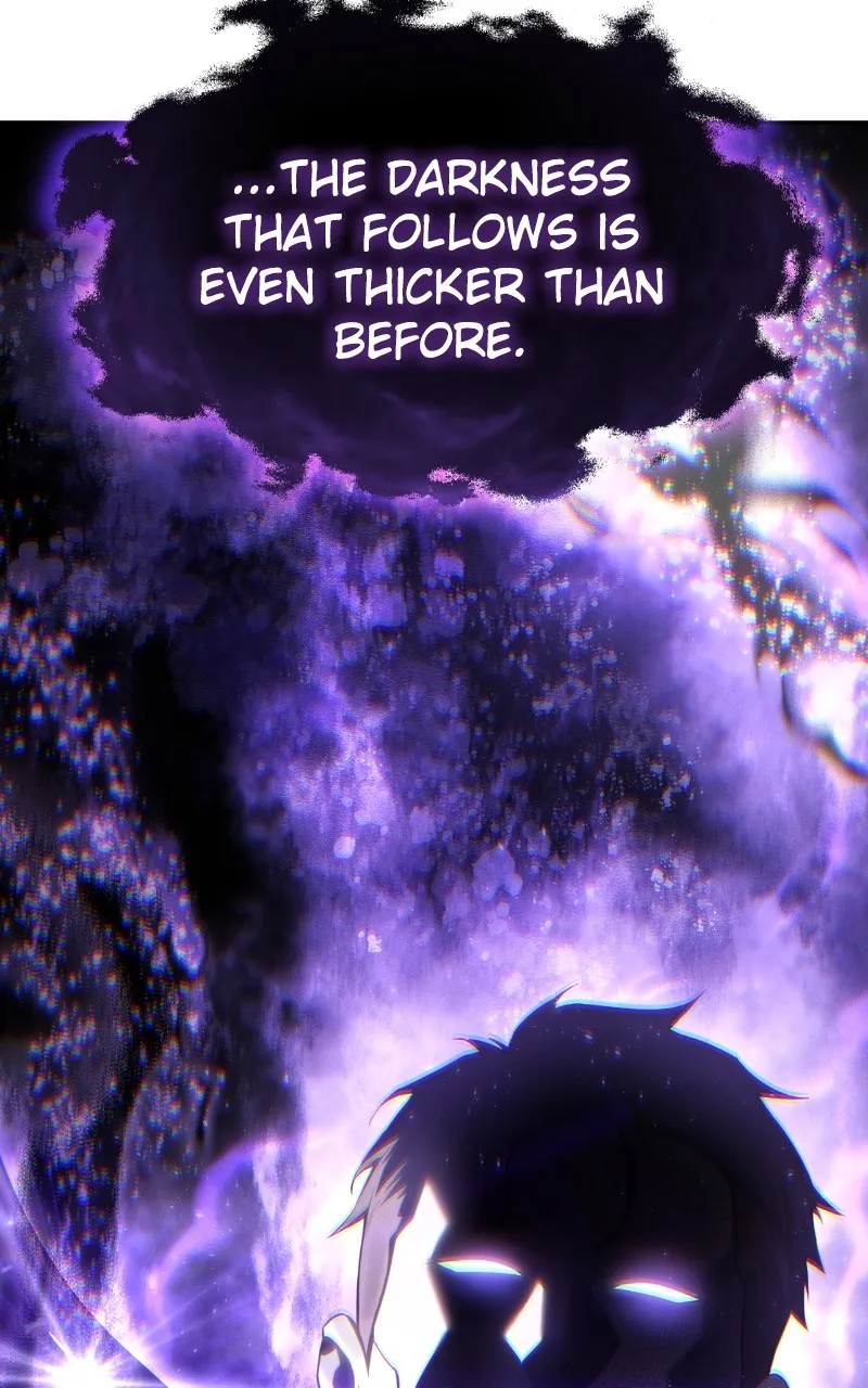 Read The Stellar Swordmaster chapter 49 image 139 on Lezhin