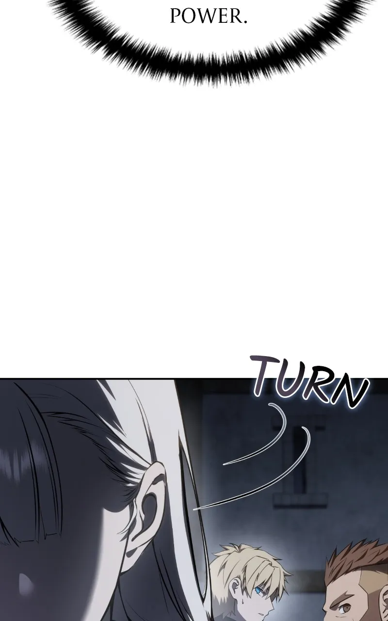 Read The Stellar Swordmaster chapter 49 image 14 on Lezhin