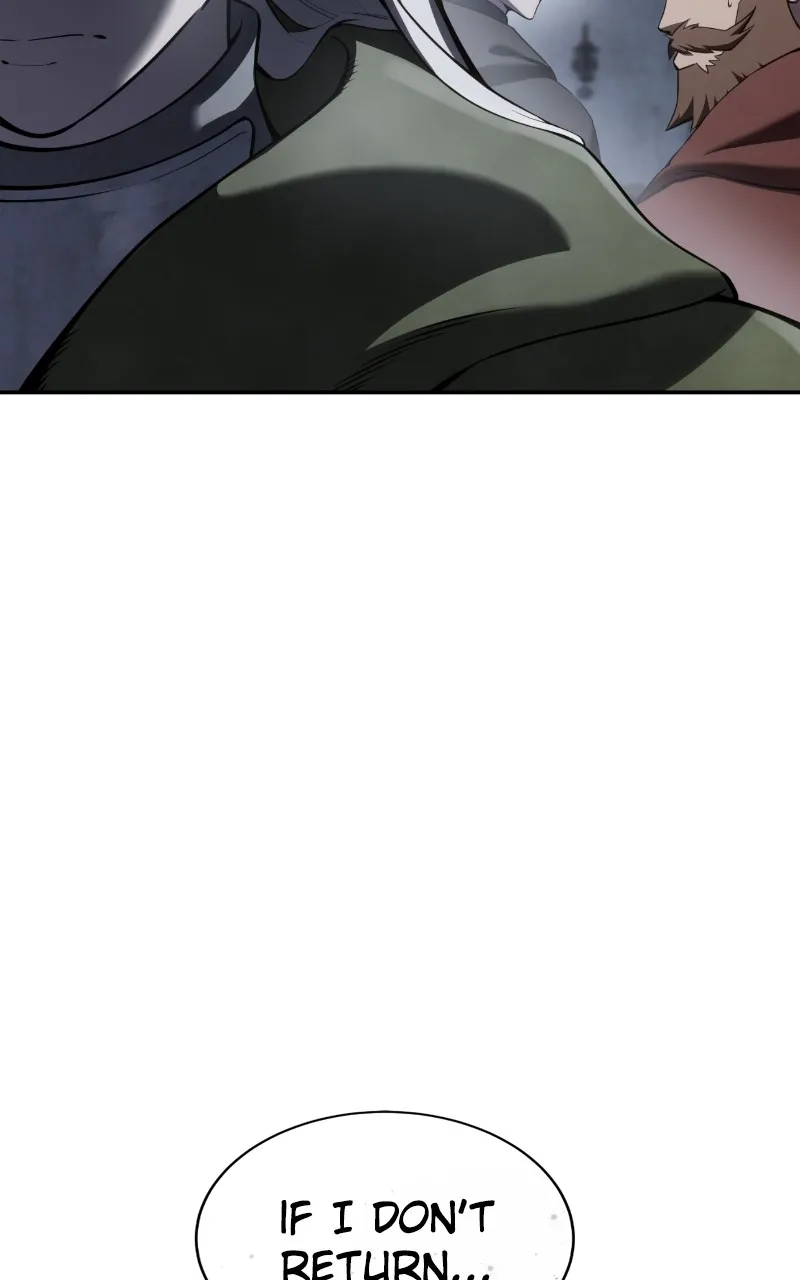 Read The Stellar Swordmaster chapter 49 image 15 on Lezhin