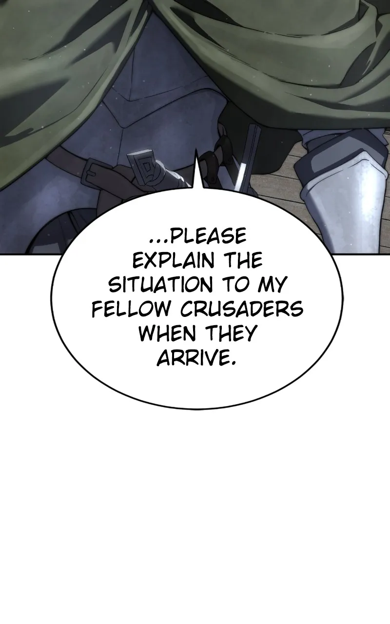 Read The Stellar Swordmaster chapter 49 image 17 on Lezhin