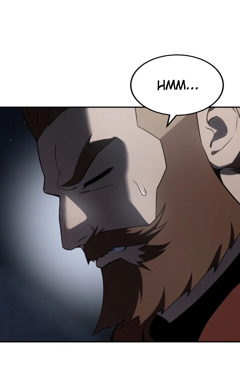 Read The Stellar Swordmaster chapter 49 image 18 on Lezhin