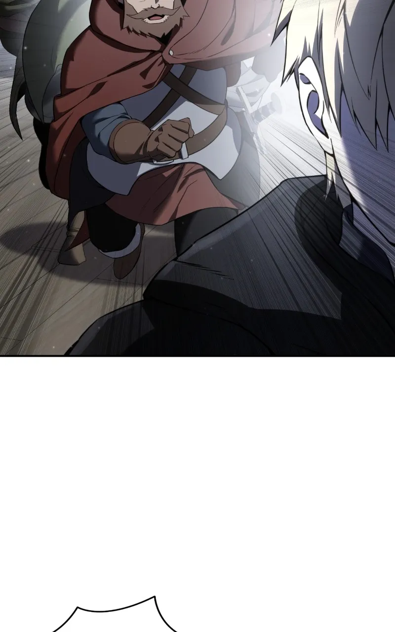 Read The Stellar Swordmaster chapter 49 image 2 on Lezhin