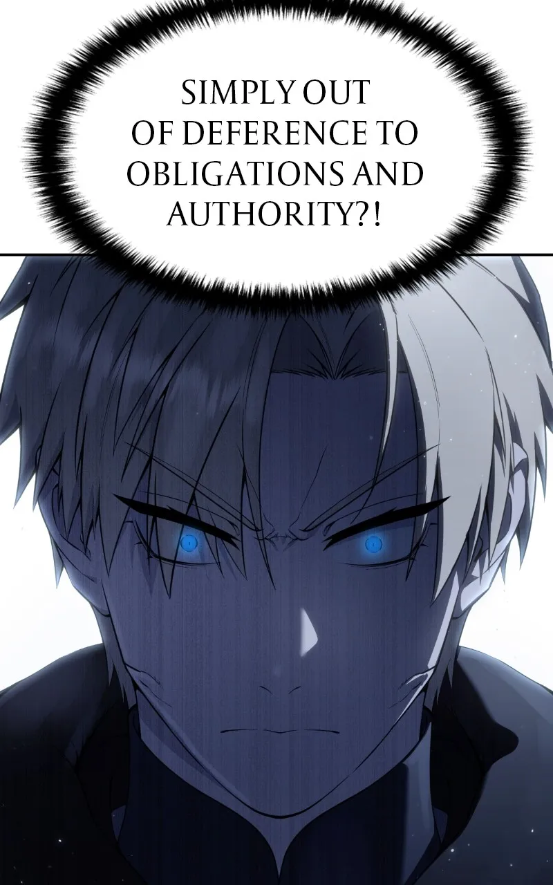 Read The Stellar Swordmaster chapter 49 image 21 on Lezhin