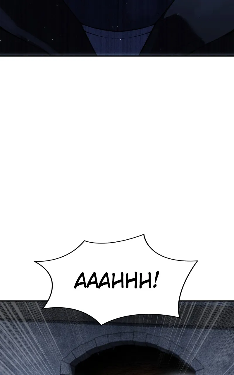 Read The Stellar Swordmaster chapter 49 image 22 on Lezhin