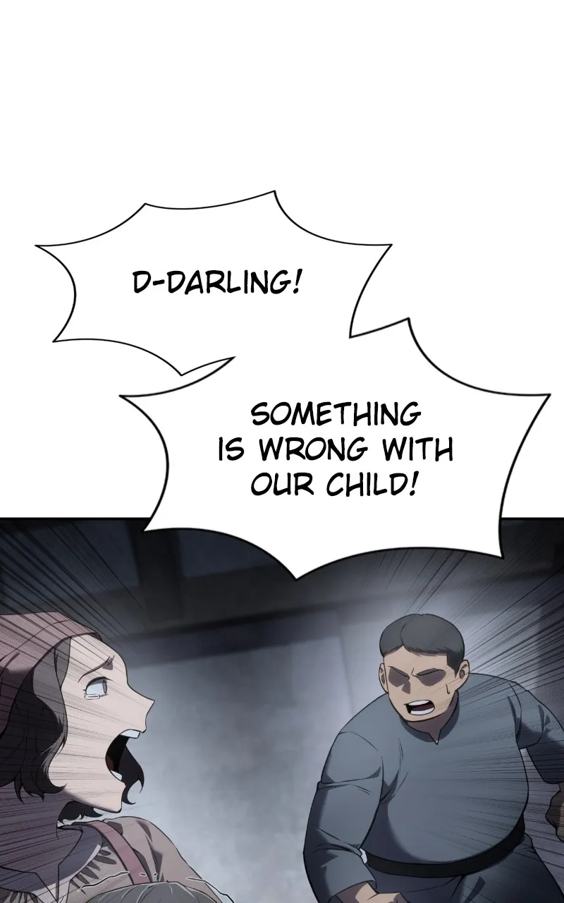 Read The Stellar Swordmaster chapter 49 image 24 on Lezhin