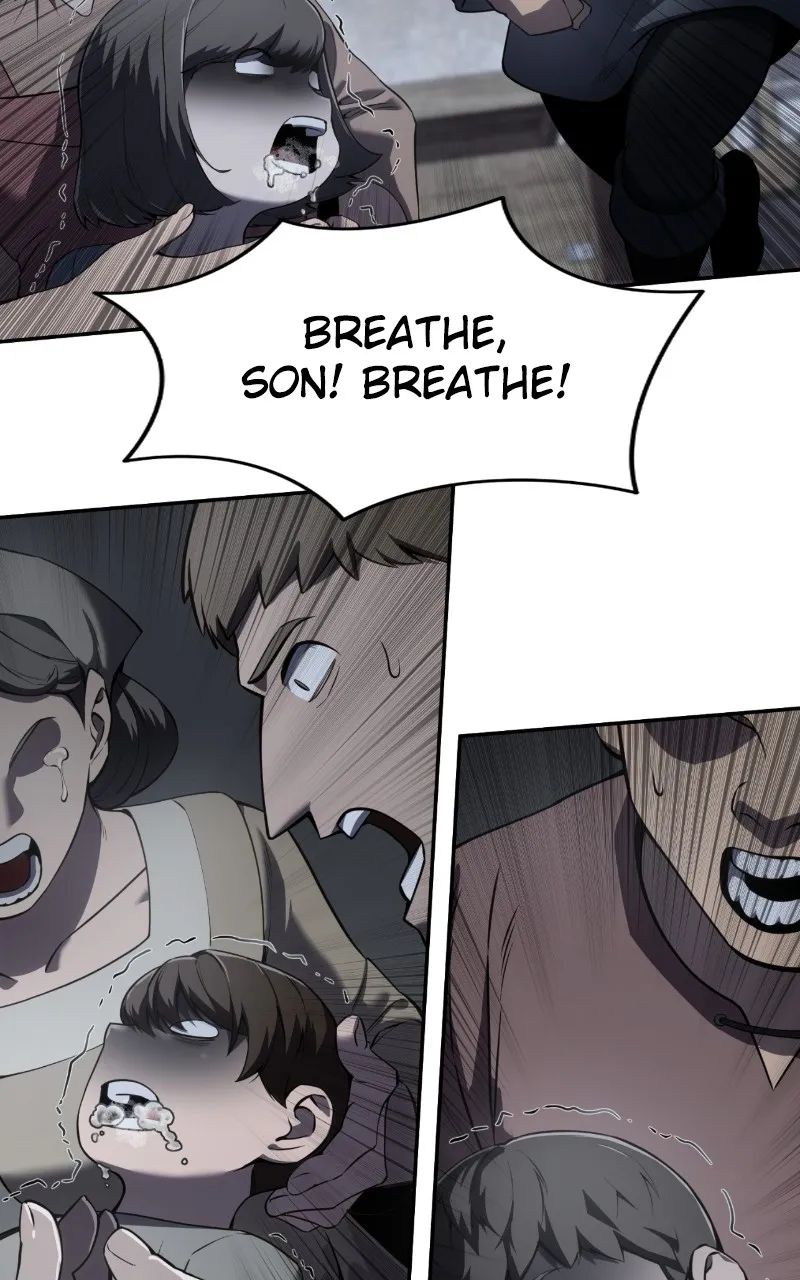 Read The Stellar Swordmaster chapter 49 image 25 on Lezhin