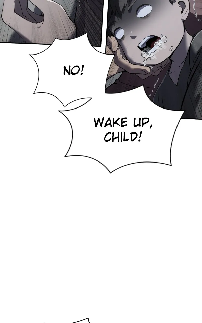 Read The Stellar Swordmaster chapter 49 image 26 on Lezhin