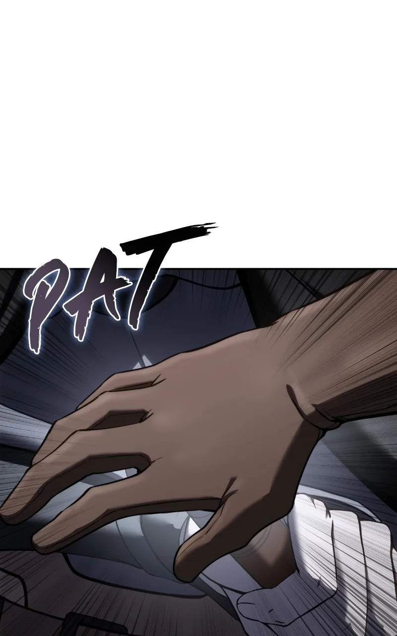 Read The Stellar Swordmaster chapter 49 image 36 on Lezhin
