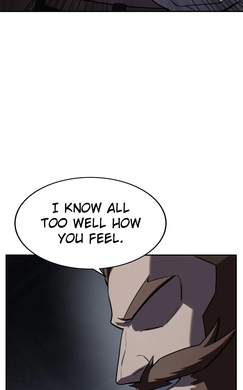 Read The Stellar Swordmaster chapter 49 image 37 on Lezhin