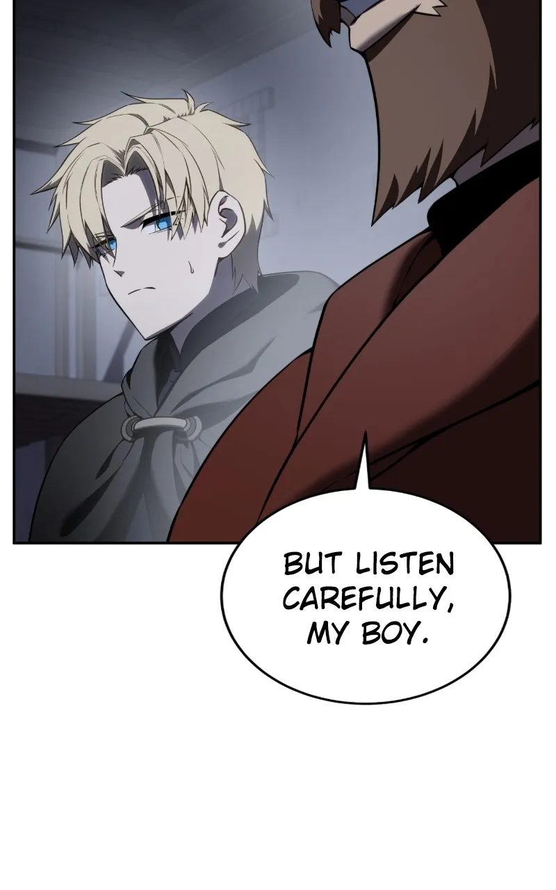 Read The Stellar Swordmaster chapter 49 image 38 on Lezhin