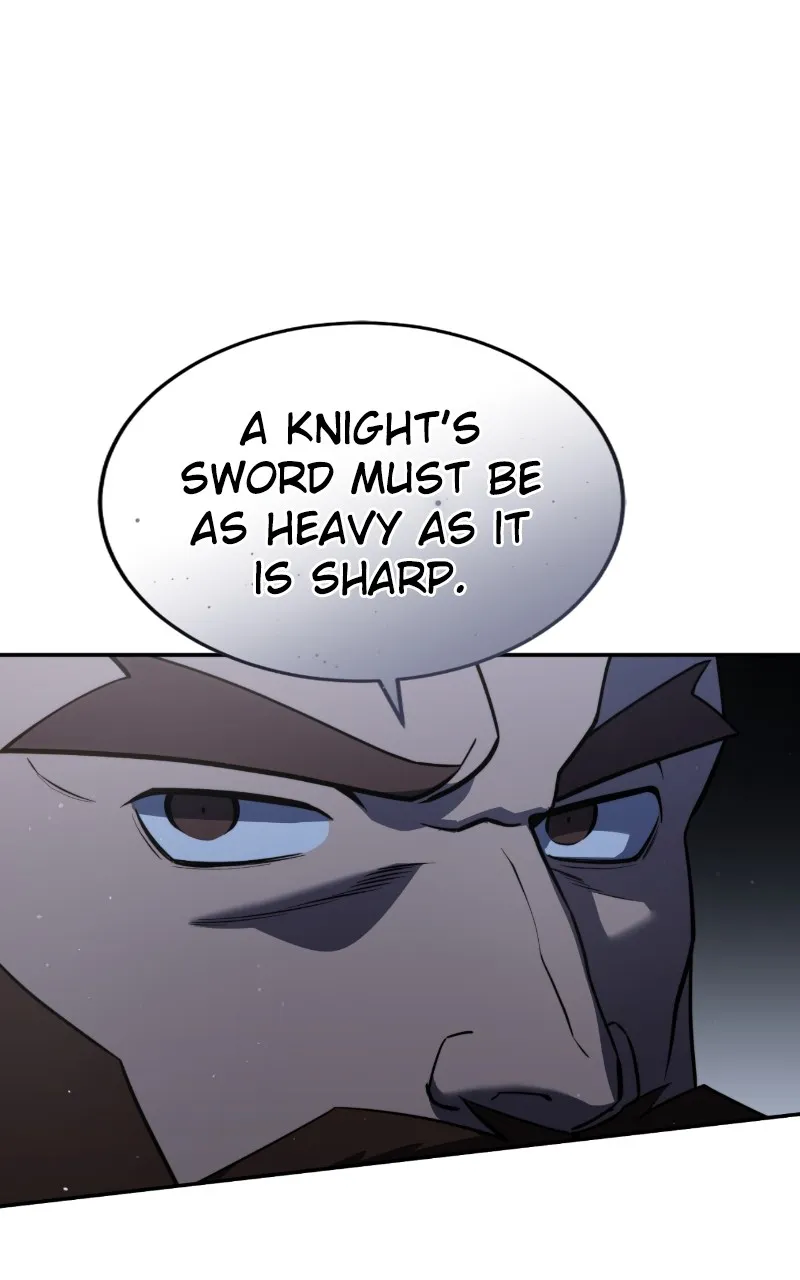 Read The Stellar Swordmaster chapter 49 image 39 on Lezhin