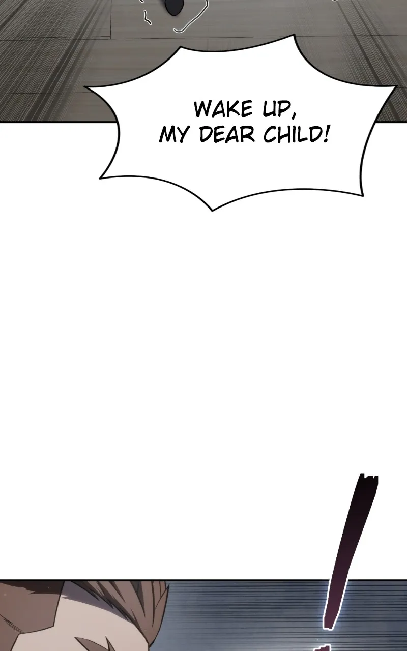 Read The Stellar Swordmaster chapter 49 image 4 on Lezhin