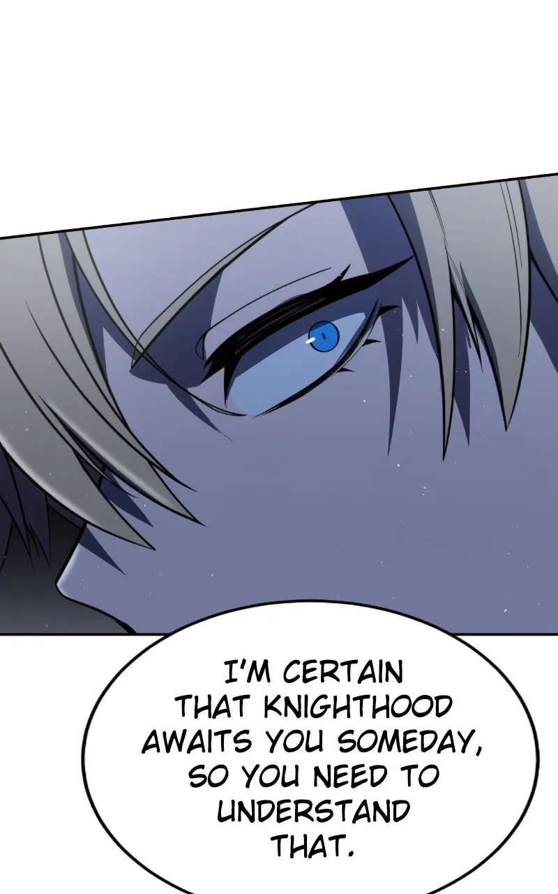 Read The Stellar Swordmaster chapter 49 image 40 on Lezhin