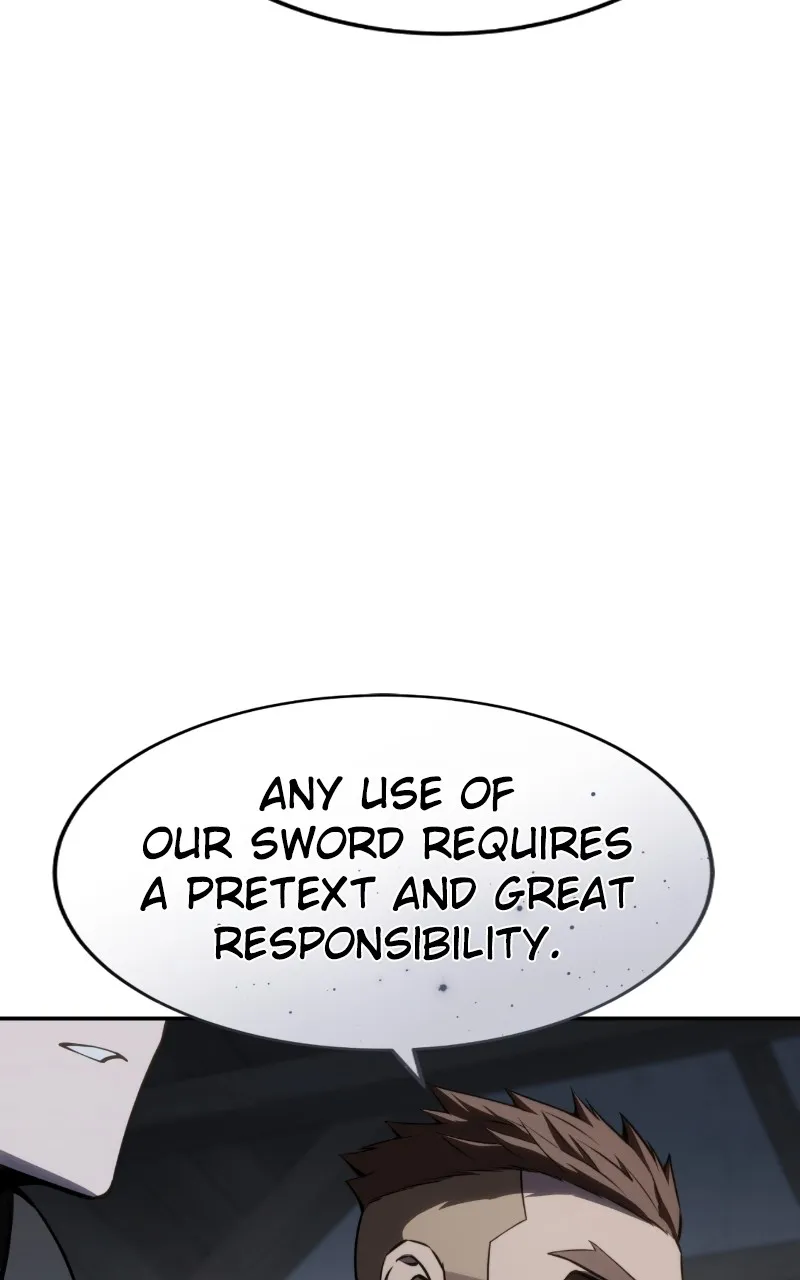 Read The Stellar Swordmaster chapter 49 image 41 on Lezhin