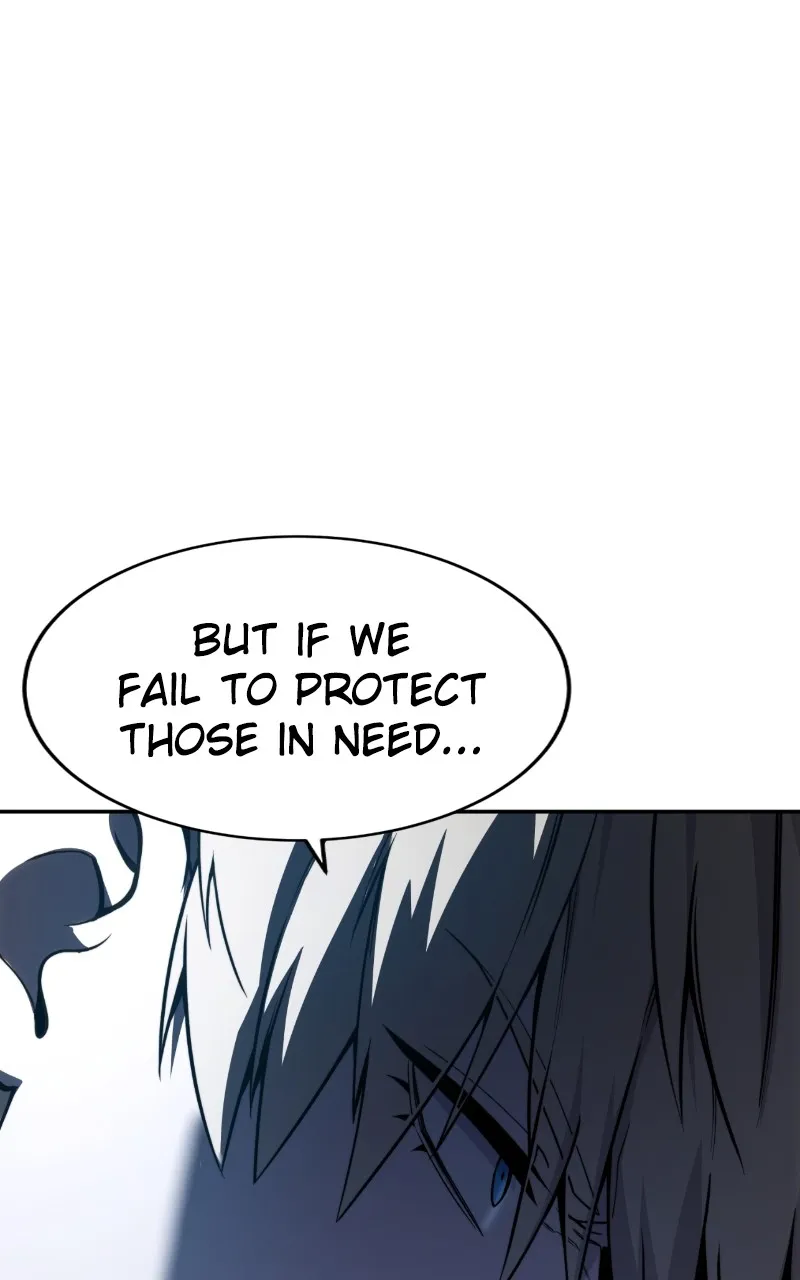 Read The Stellar Swordmaster chapter 49 image 43 on Lezhin