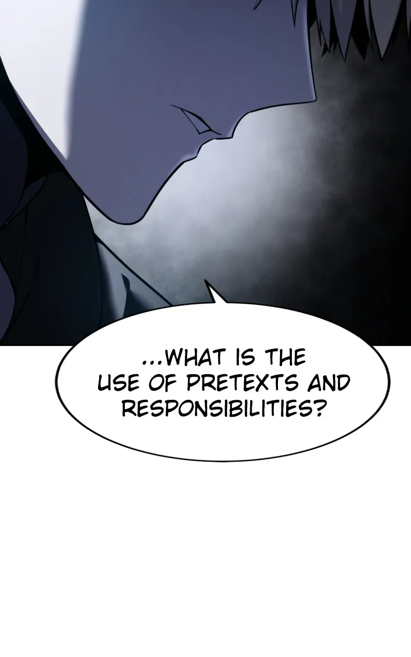 Read The Stellar Swordmaster chapter 49 image 44 on Lezhin