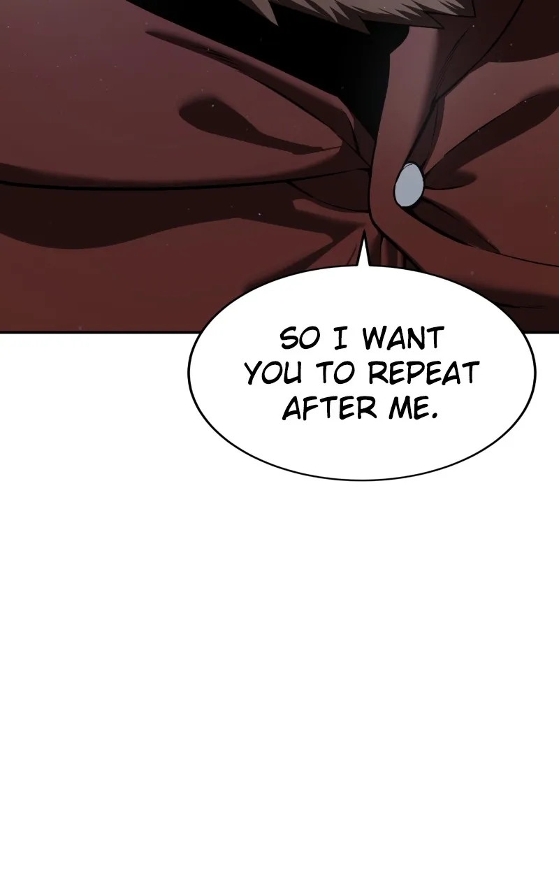 Read The Stellar Swordmaster chapter 49 image 46 on Lezhin
