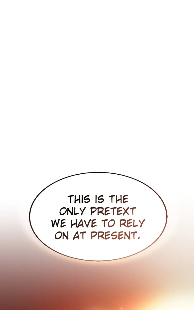 Read The Stellar Swordmaster chapter 49 image 48 on Lezhin