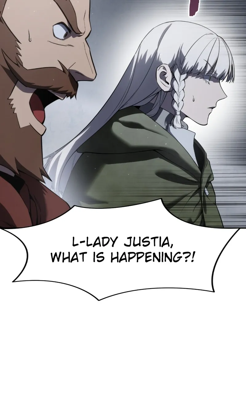 Read The Stellar Swordmaster chapter 49 image 5 on Lezhin