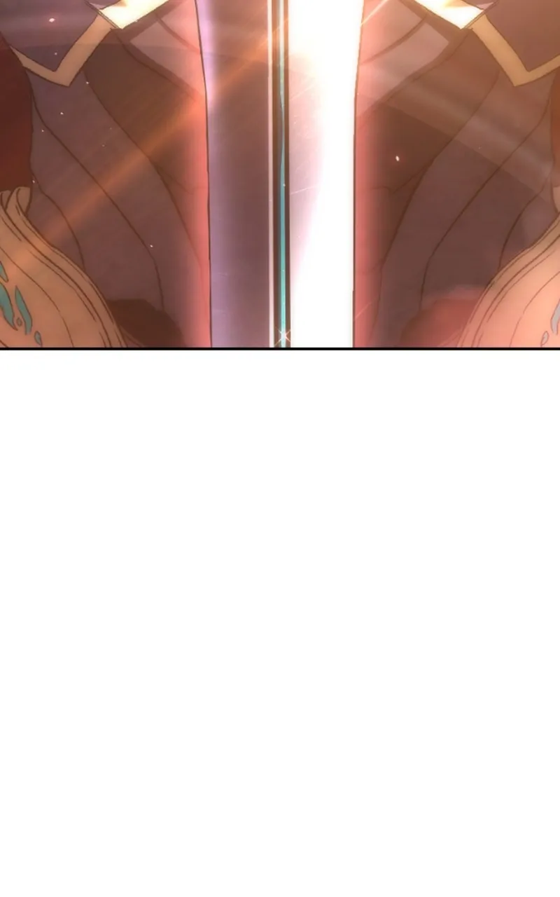 Read The Stellar Swordmaster chapter 49 image 50 on Lezhin