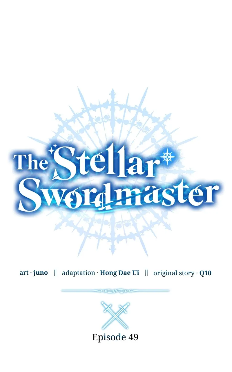 Read The Stellar Swordmaster chapter 49 image 51 on Lezhin