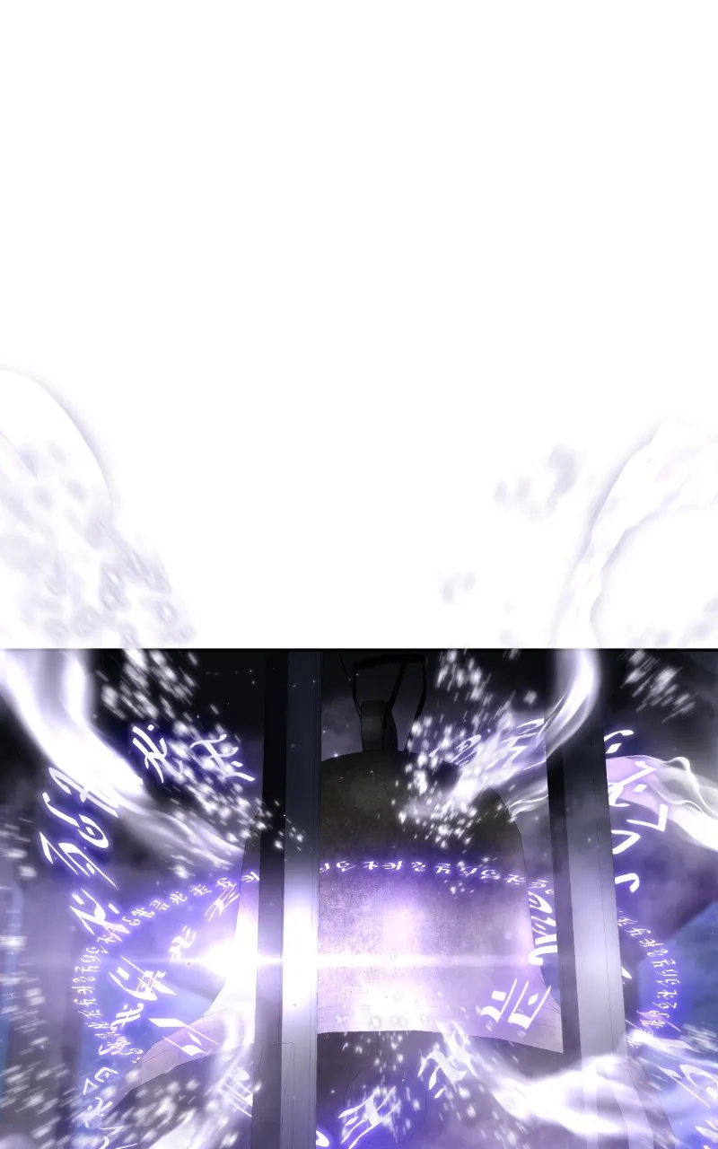 Read The Stellar Swordmaster chapter 49 image 52 on Lezhin