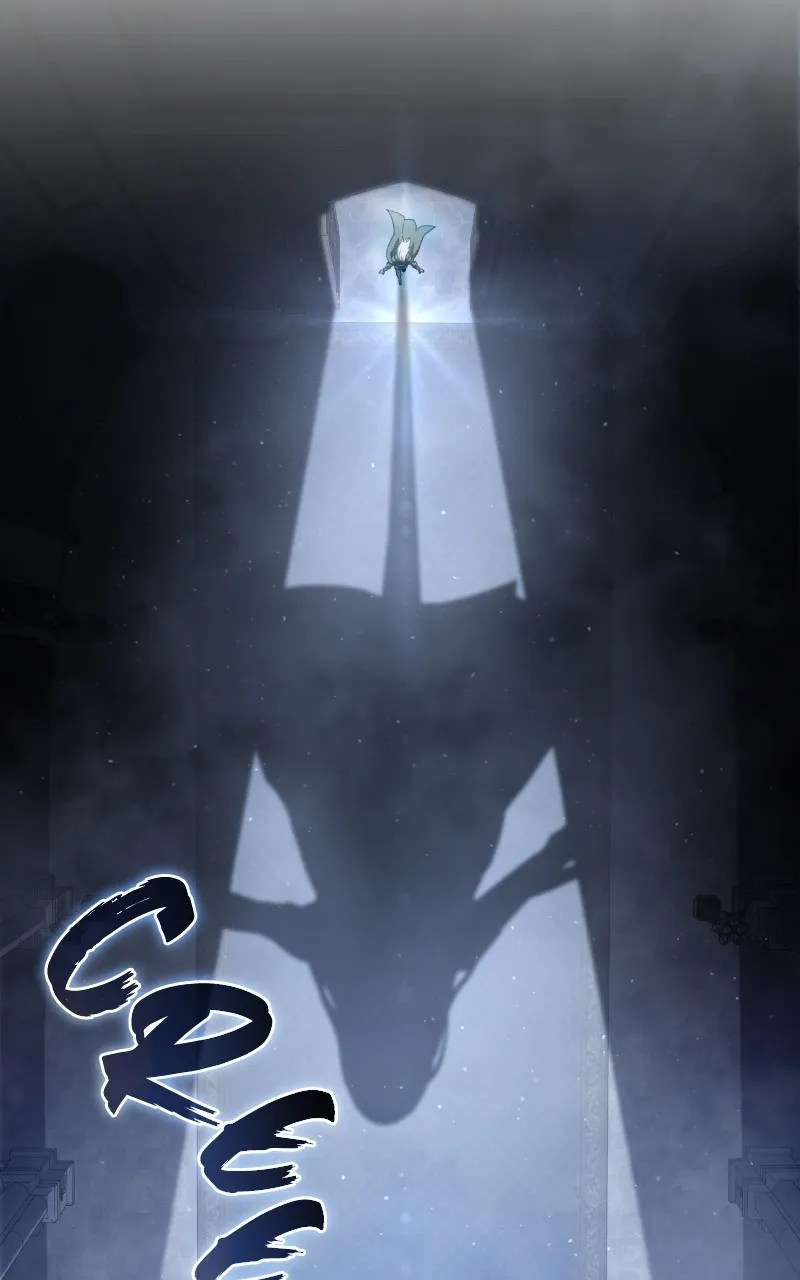 Read The Stellar Swordmaster chapter 49 image 59 on Lezhin