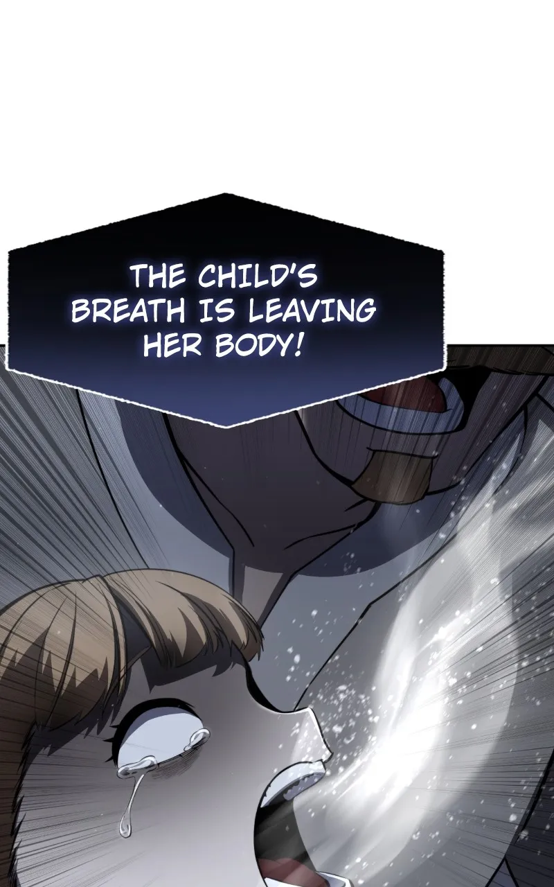 Read The Stellar Swordmaster chapter 49 image 6 on Lezhin
