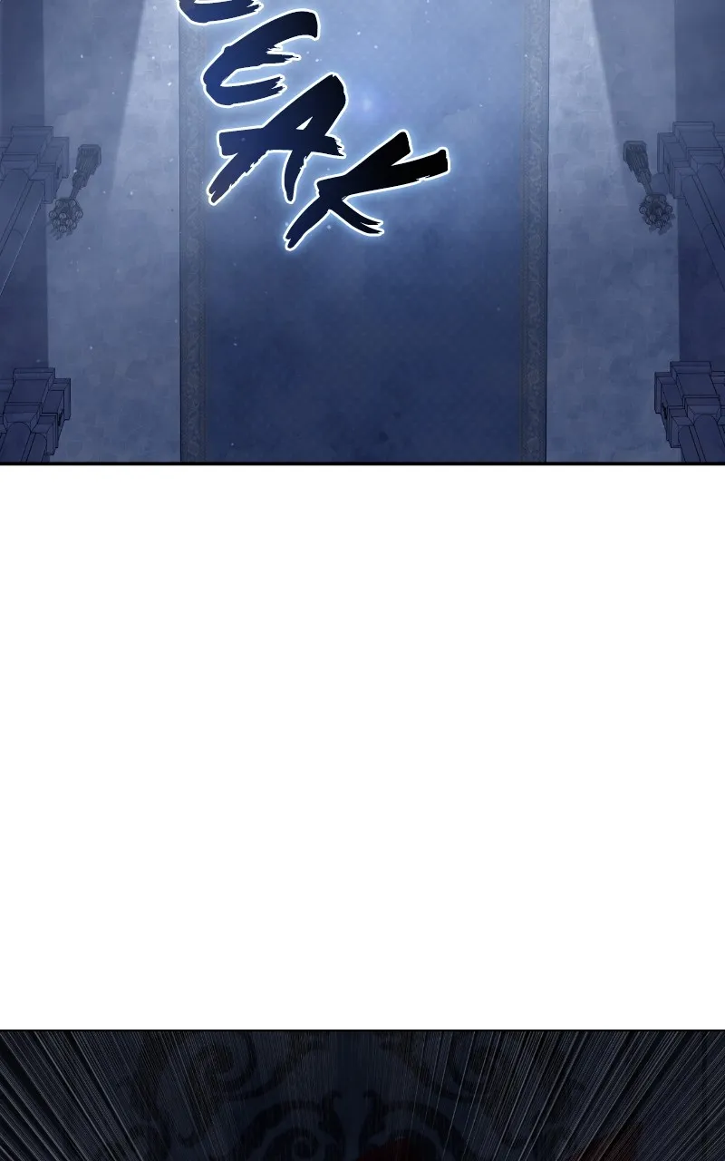 Read The Stellar Swordmaster chapter 49 image 60 on Lezhin
