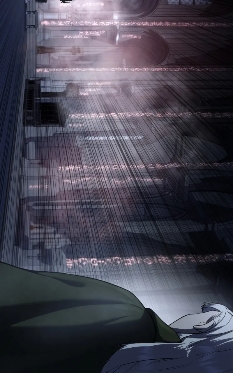 Read The Stellar Swordmaster chapter 49 image 64 on Lezhin