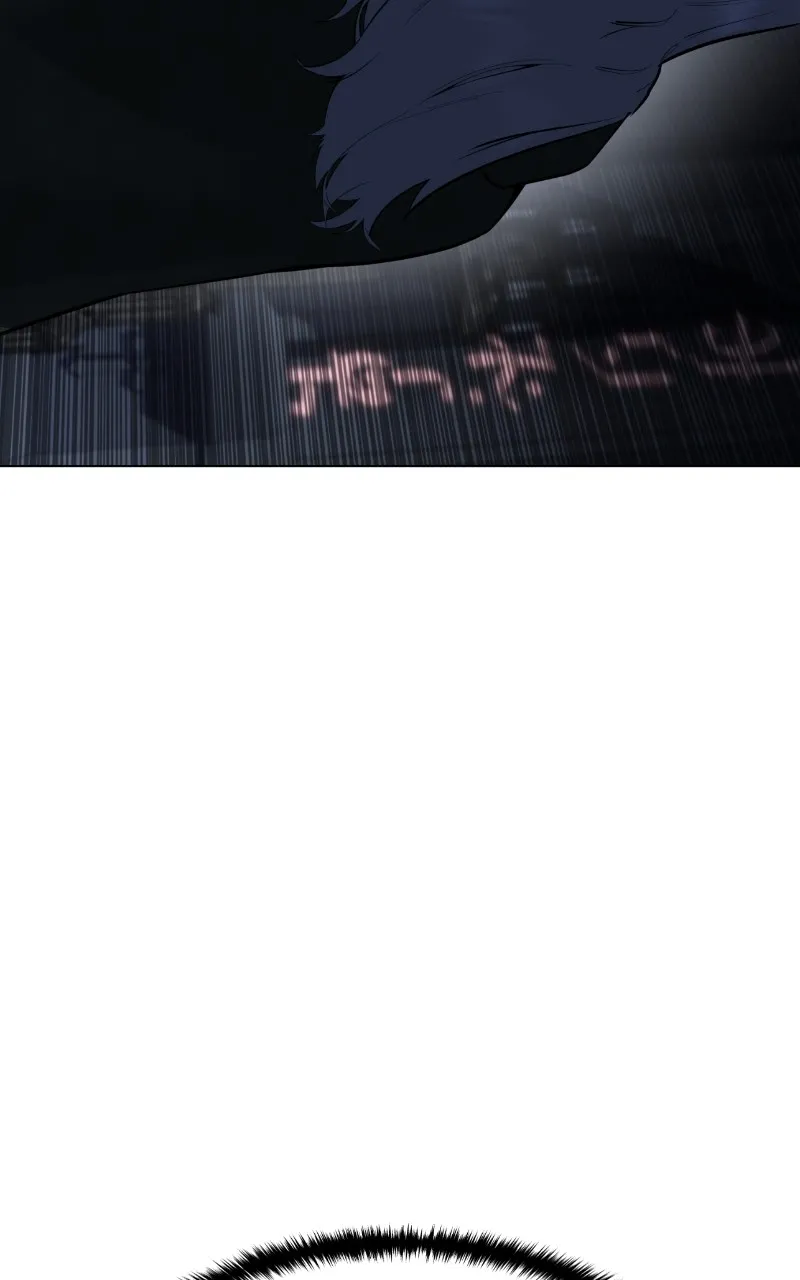 Read The Stellar Swordmaster chapter 49 image 65 on Lezhin