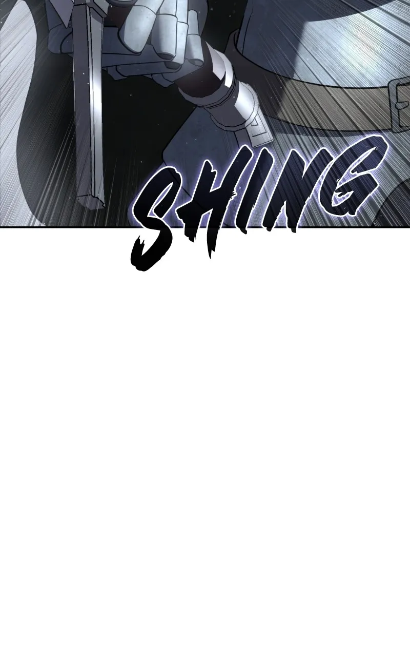 Read The Stellar Swordmaster chapter 49 image 67 on Lezhin