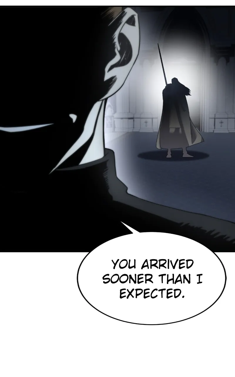 Read The Stellar Swordmaster chapter 49 image 68 on Lezhin