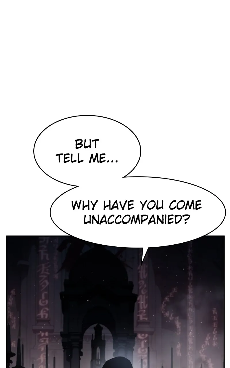 Read The Stellar Swordmaster chapter 49 image 69 on Lezhin