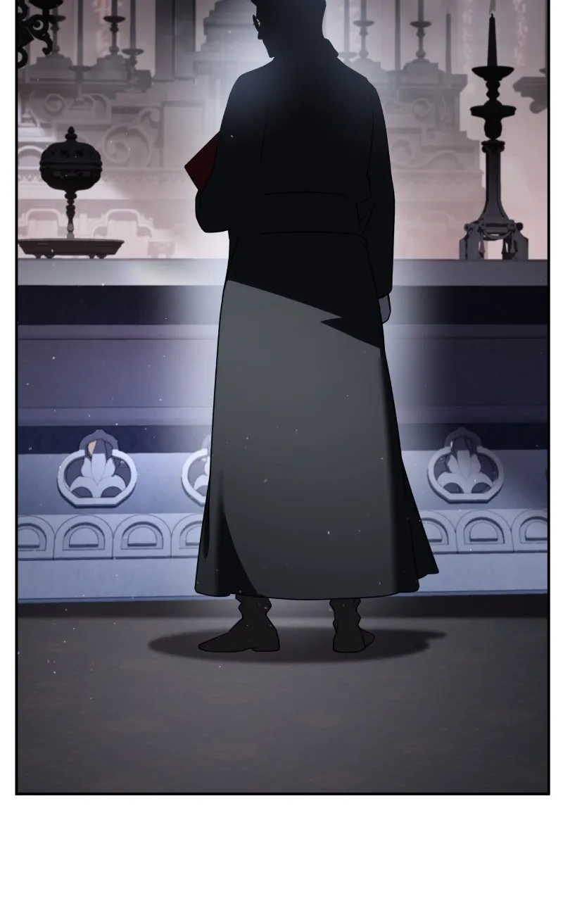 Read The Stellar Swordmaster chapter 49 image 70 on Lezhin