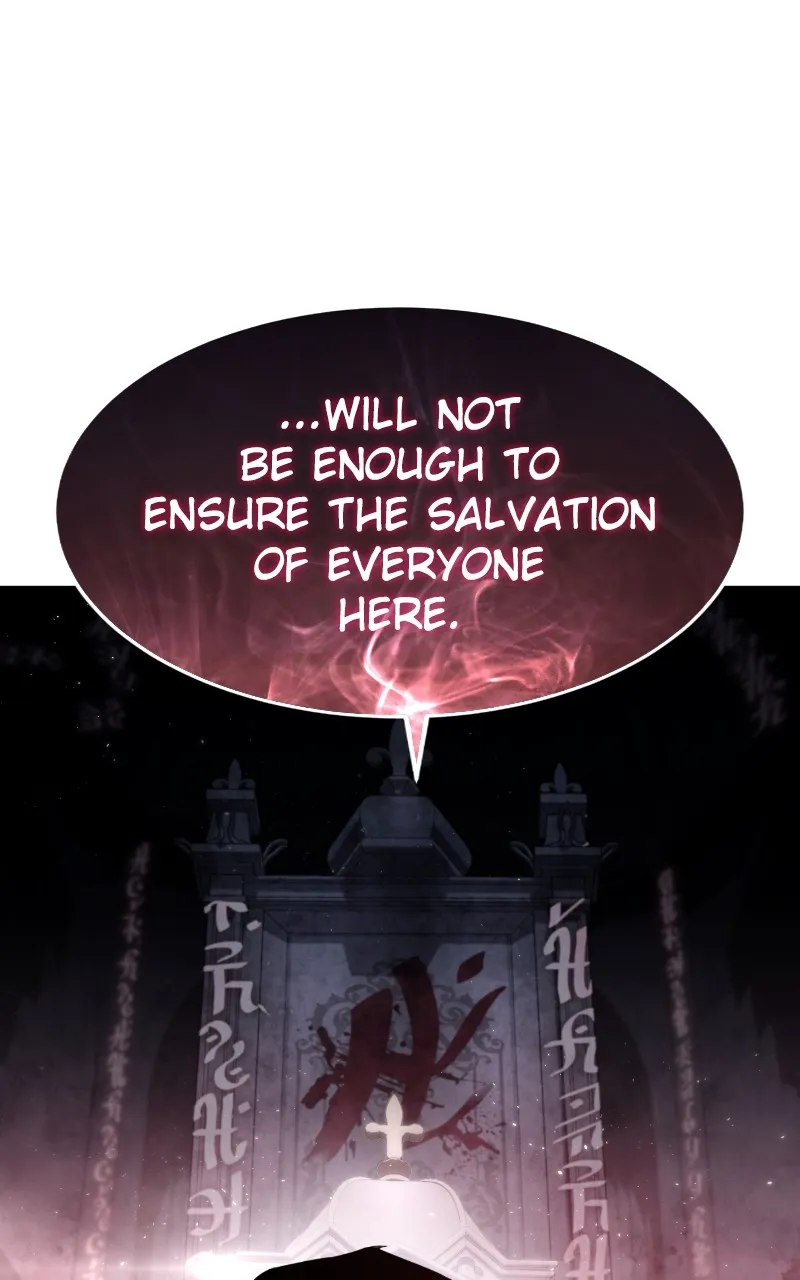 Read The Stellar Swordmaster chapter 49 image 72 on Lezhin