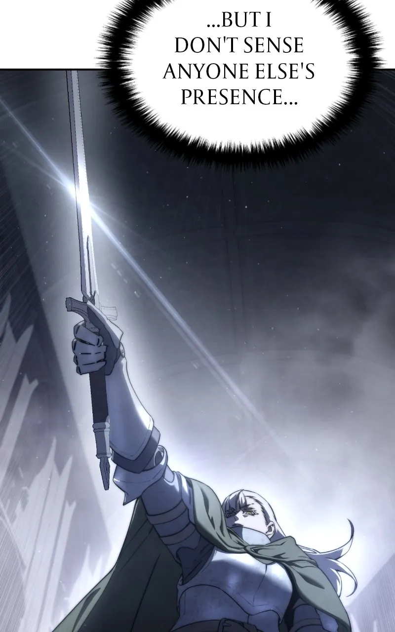 Read The Stellar Swordmaster chapter 49 image 76 on Lezhin